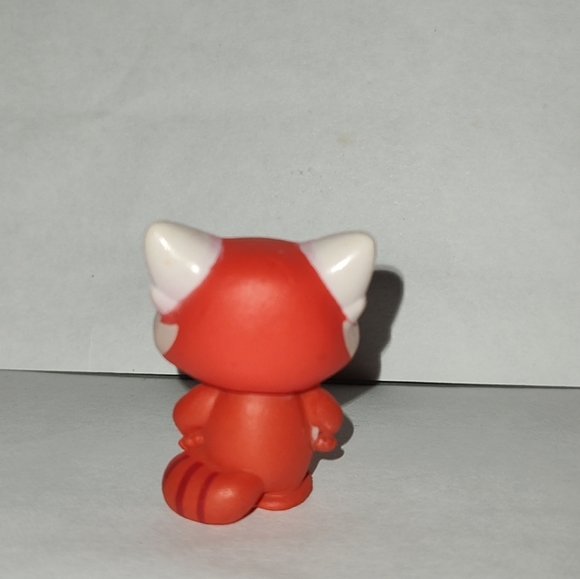 Disney doorables Turning red - Picture 2 of 2